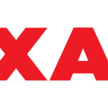 REXANT фото 1