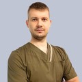 Фотография специалиста Андрианов Андрей Алексеевич