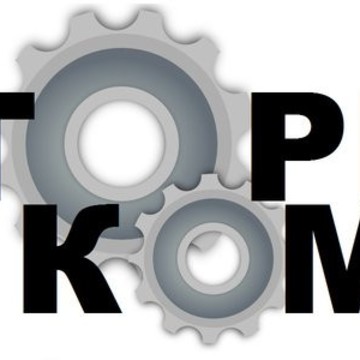 Торгово-производственная компания Торг-Комс на улице Перерва фото 1