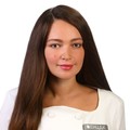 Фотография специалиста Асоскова Анастасия Валерьевна