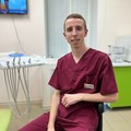 Фотография специалиста Власов Евгений Валерьевич