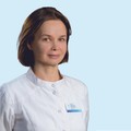 Фотография специалиста Шилкова Ольга Юрьевна