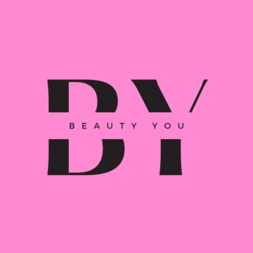 BEAUTYYOU коррекция фигуры фото 1