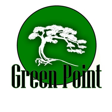 Проектно-монтажная компания Green Point фото 1