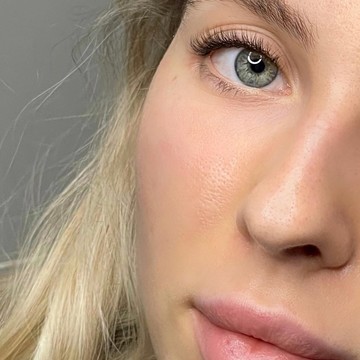 Салон красоты N_Lash Studio фото 1