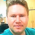 Фотография специалиста Мовчан Алексей Владимирович