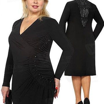 LadyForte.ru фото 1