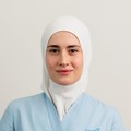 Фотография специалиста Гасанова Дина Абдулгаджиевна