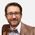 Фотография специалиста Лаврентьев Петр