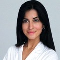 Фотография специалиста Хафизова Гузель Илшатовна