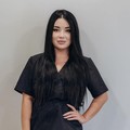 Фотография специалиста Пидалина Анастасия Рузалевна