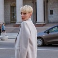 Фотография специалиста Коркинец Екатерина