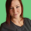 Фотография специалиста Занегина Людмила Романовна