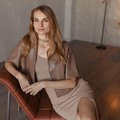 Фотография специалиста Чернышова Татьяна Андреевна