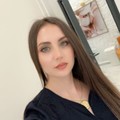 Фотография специалиста Овсепян Нора