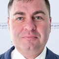 Фотография специалиста Василенко Василий Александрович
