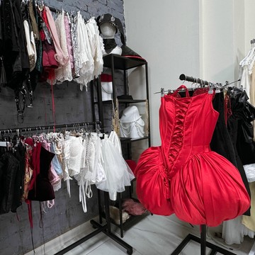 ArendaKrd фото 3