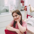 Фотография специалиста Ладченко Яна