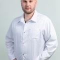 Фотография специалиста Цораев Азамат Маратович