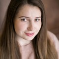 Фотография специалиста Назаренко Елена Игоревна