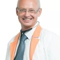 Фотография специалиста Дмитриев Константин Витальевич