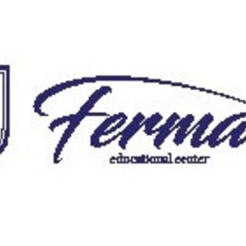 Образовательный центр Ферман фото 1