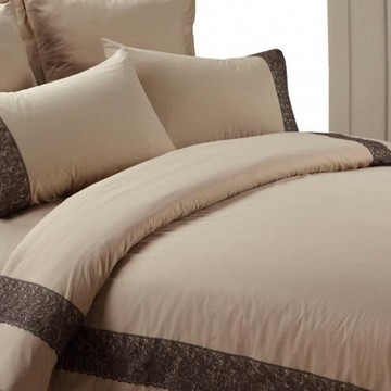 Интернет-магазин MyBedRoom в Северном Измайлово фото 3