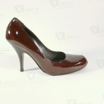 Shoe Room фото 2