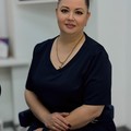Фотография специалиста Игнатова Нина Владимировна