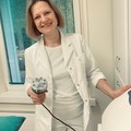 Фотография специалиста Чеканская Наталья