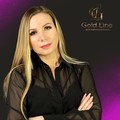 Фотография специалиста Шалина Наталья