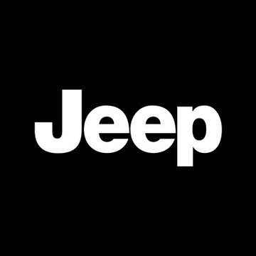 Автосалон Jeep Chrysler Центр фото 1