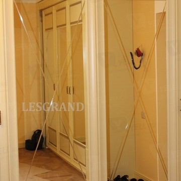 LESGRAND фото 2