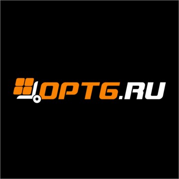 Торговая компания Оpt6.ru фото 1