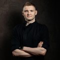 Фотография специалиста Ардатов Максим