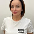 Фотография специалиста Горлова Виктория