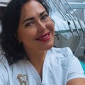 Фотография специалиста Орлова Анна Дмитриевна
