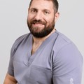 Фотография специалиста Арушанян Самвел Асцатурович