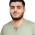 Фотография специалиста Зияров Тамерлан Худшидович