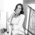 Фотография специалиста Гаврилова Маргарита Константиновна