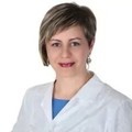 Фотография специалиста Урюмцева Ирина Александровна