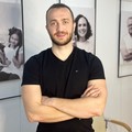 Фотография специалиста Лопаткин. Владислав Олегович