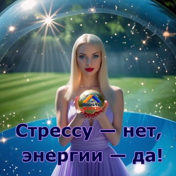 Психологический центр Дэир Москва фото 3