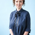Фотография специалиста Васильева Ирина Викторовна