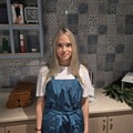Фотография специалиста Толстикова Маргарита