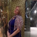 Фотография специалиста Стрюкова Ольга Леонидовна