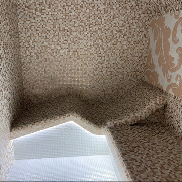 Colden Dolphin SPA фото 2