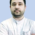 Фотография специалиста Сергеев Денис Александрович