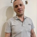 Фотография специалиста Хачатурян Заур