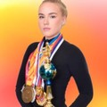 Фотография специалиста Худова Дарья